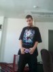 ts tv club member