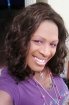 ts tv club member