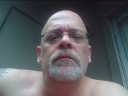 transexual community member