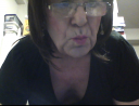 transexual social network member