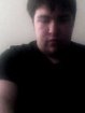 transexual social network member