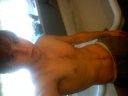 transexual social network member