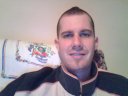 transexual community member