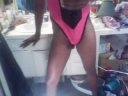 transvestite friends member