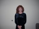 transexual social network member