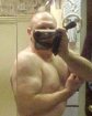 transexual social network member