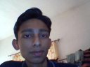 transexual community member