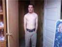 transexual social network member