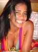 transvestite friends member