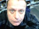 transexual social network member