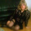transvestite friends member