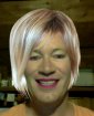 transvestite community member