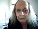transexual social network member
