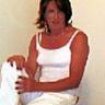 transvestite friends member
