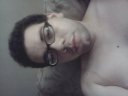transexual social network member