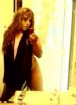 transexual community member