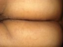 transexual community member