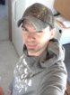 transexual social network member