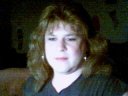 transexual social network member
