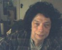 transvestite friends member