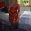 transexual social network member
