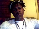 ts tv club member