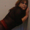 ts tv club member