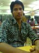 transexual community member