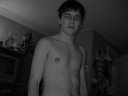 transvestite friends member